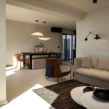 Luxauthentic With Heated Pool Salt Stone - Sauna, Jacuzzi, Gym, Outdoor Kitchen With Bbq Villa *