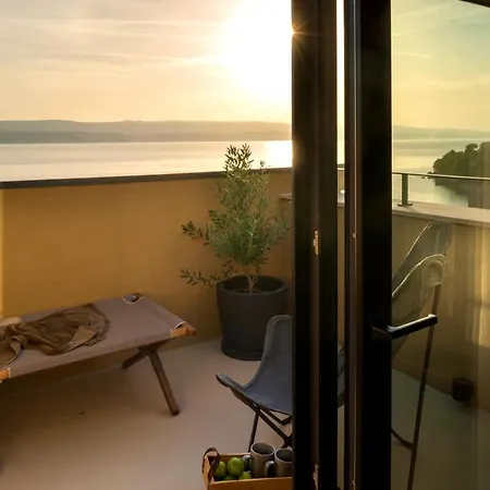 Luxauthentic With Heated Pool Salt Stone - Sauna, Jacuzzi, Gym, Outdoor Kitchen With Bbq Міміце
