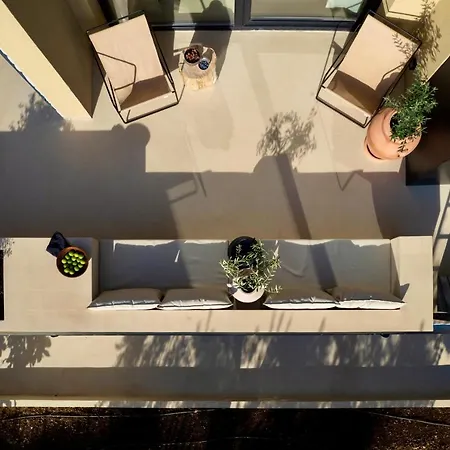 Luxauthentic With Heated Pool Salt Stone - Sauna, Jacuzzi, Gym, Outdoor Kitchen With Bbq Mimice