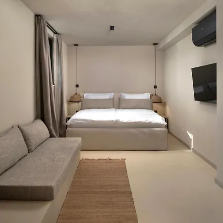 Villa Luxauthentic With Heated Pool Salt Stone - Sauna, Jacuzzi, Gym, Outdoor Kitchen With Bbq *