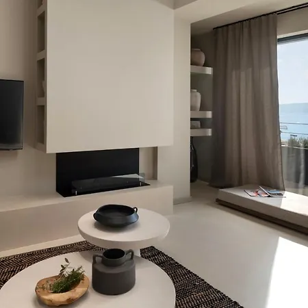 Luxauthentic With Heated Pool Salt Stone - Sauna, Jacuzzi, Gym, Outdoor Kitchen With Bbq * Mimice