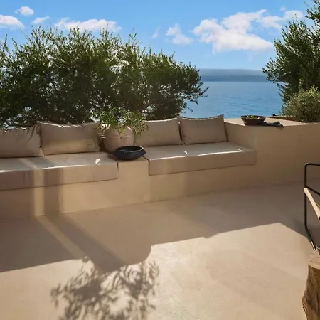 Luxauthentic With Heated Pool Salt Stone - Sauna, Jacuzzi, Gym, Outdoor Kitchen With Bbq Mimice