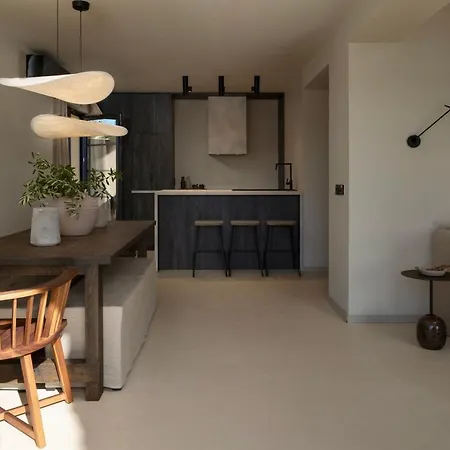 Luxauthentic With Heated Pool Salt Stone - Sauna, Jacuzzi, Gym, Outdoor Kitchen With Bbq *