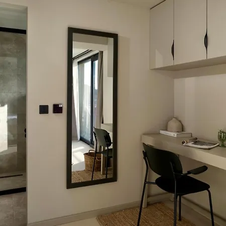 Luxauthentic With Heated Pool Salt Stone - Sauna, Jacuzzi, Gym, Outdoor Kitchen With Bbq *