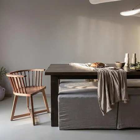 빌라 Luxauthentic With Heated Pool Salt Stone - Sauna, Jacuzzi, Gym, Outdoor Kitchen With Bbq 미미체