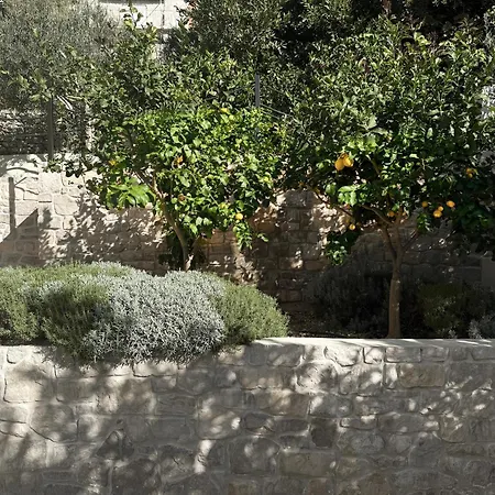 Luxauthentic With Heated Pool Salt Stone - Sauna, Jacuzzi, Gym, Outdoor Kitchen With Bbq *