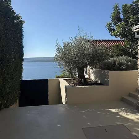 Villa Luxauthentic With Heated Pool Salt Stone - Sauna, Jacuzzi, Gym, Outdoor Kitchen With Bbq Mimice