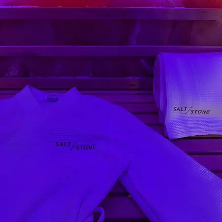 Luxauthentic With Heated Pool Salt Stone - Sauna, Jacuzzi, Gym, Outdoor Kitchen With Bbq Mimice