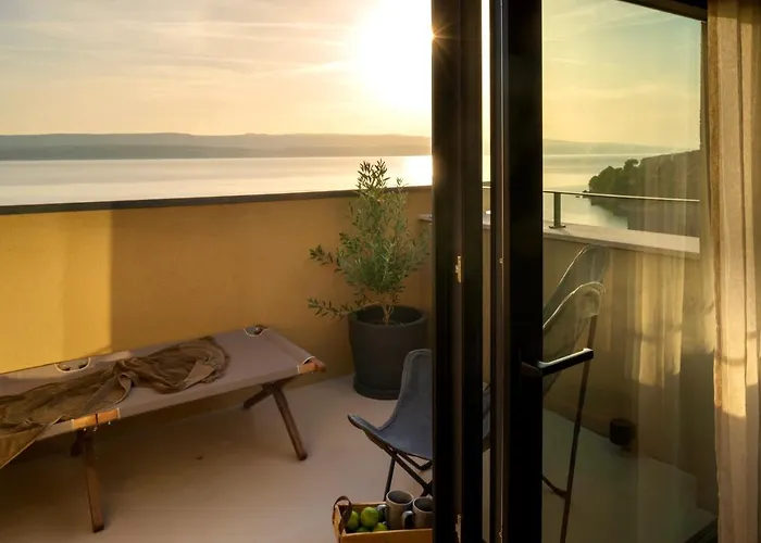 Luxauthentic With Heated Pool Salt Stone - Sauna, Jacuzzi, Gym, Outdoor Kitchen With Bbq Mimice