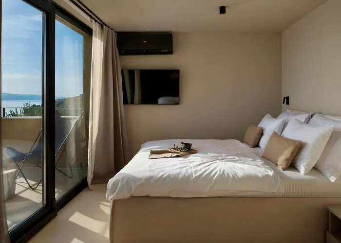 Luxauthentic With Heated Pool Salt Stone - Sauna, Jacuzzi, Gym, Outdoor Kitchen With Bbq Villa