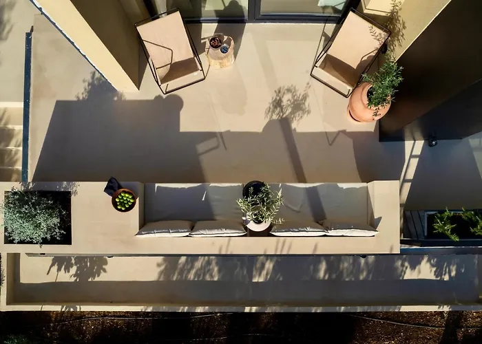 Luxauthentic With Heated Pool Salt Stone - Sauna, Jacuzzi, Gym, Outdoor Kitchen With Bbq Mimice