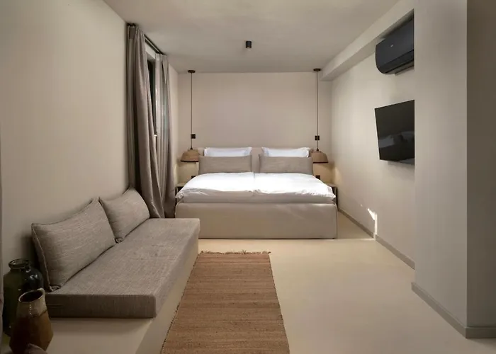 Villa Luxauthentic With Heated Pool Salt Stone - Sauna, Jacuzzi, Gym, Outdoor Kitchen With Bbq *