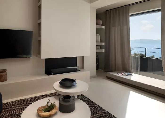 Luxauthentic With Heated Pool Salt Stone - Sauna, Jacuzzi, Gym, Outdoor Kitchen With Bbq * Mimice