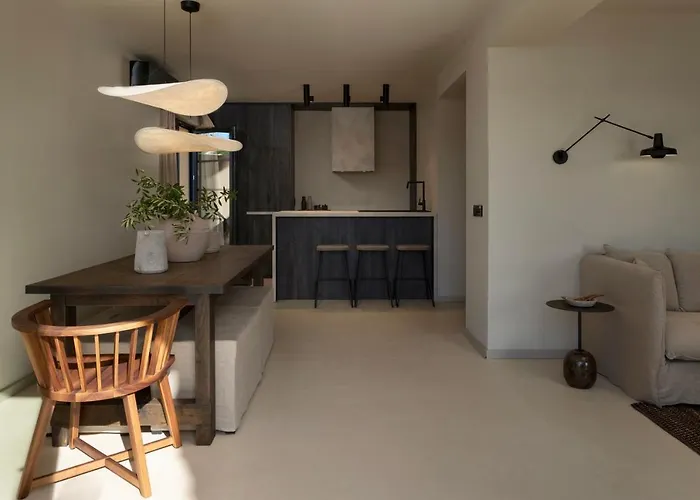 Luxauthentic With Heated Pool Salt Stone - Sauna, Jacuzzi, Gym, Outdoor Kitchen With Bbq *