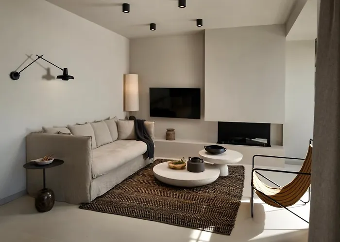 Luxauthentic With Heated Pool Salt Stone - Sauna, Jacuzzi, Gym, Outdoor Kitchen With Bbq *