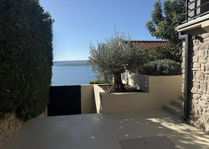 Villa Luxauthentic With Heated Pool Salt Stone - Sauna, Jacuzzi, Gym, Outdoor Kitchen With Bbq Mimice